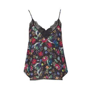 Zadig&Voltaire Women Christy Top